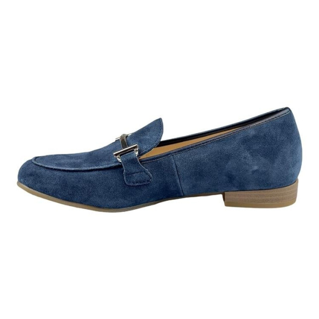 Ara 12-31272 kent blue 3032 12-31272 large
