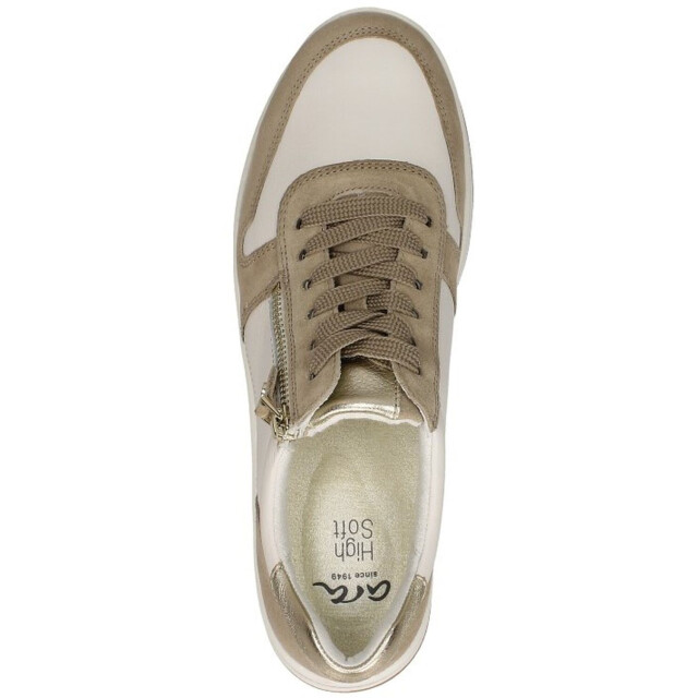 Ara 12-32440 23 h sapporo sand/cream 2105 12-32440 23 large
