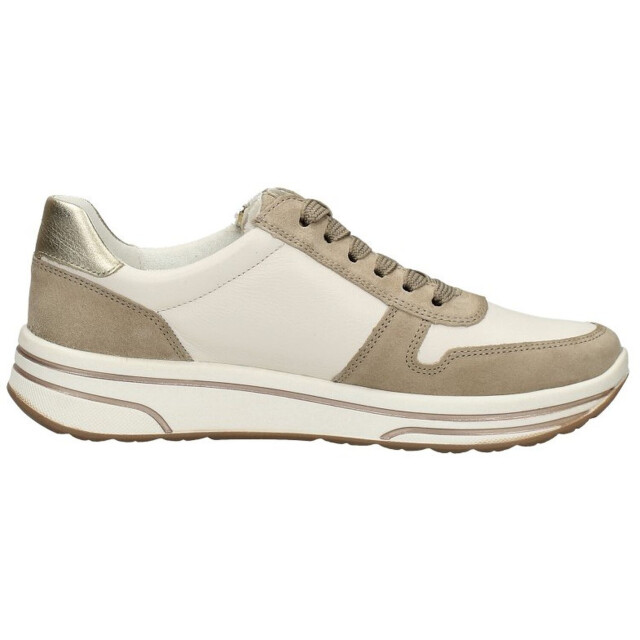 Ara 12-32440 23 h sapporo sand/cream 2105 12-32440 23 large