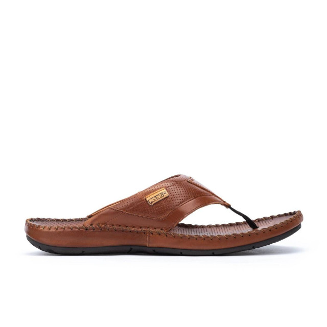 Pikolinos Tarifa 06j 0098 heren slipper Tarifa 06J 0098 large