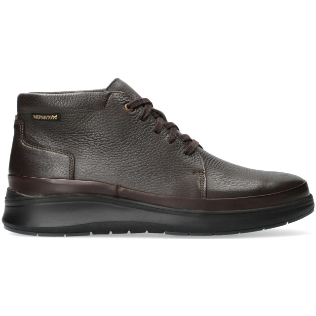 Mephisto Jeffrey Laarzen Bruin Jeffrey large