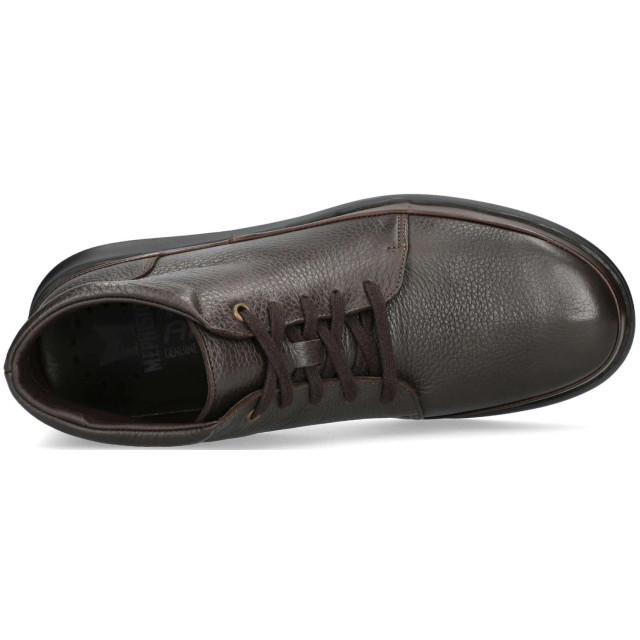 Mephisto Jeffrey Laarzen Bruin Jeffrey large