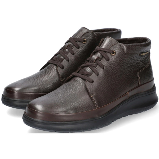 Mephisto Jeffrey Laarzen Bruin Jeffrey large