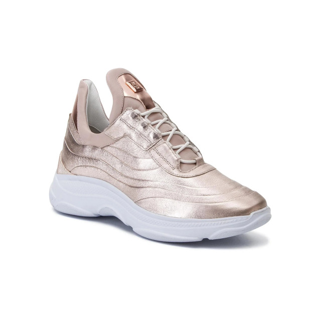 Hogl discount sneakers dames