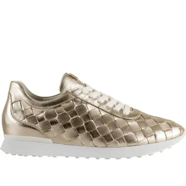 Hogl 2025 sneakers dames