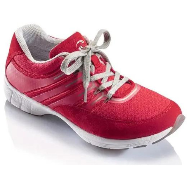 Gabor 64.352.45 Sneakers Rood 64.352.45 large