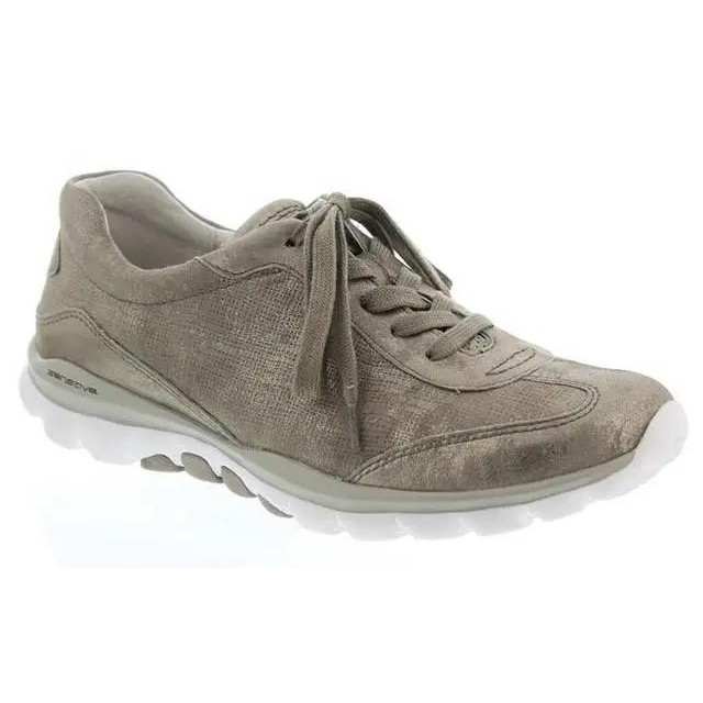 Gabor 46.965.32 Sneakers Taupe 46.965.32 large