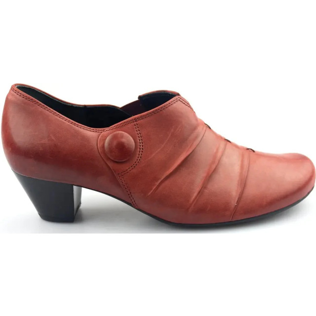 Gabor 92.151.30 Pumps Rood 92.151.30 large