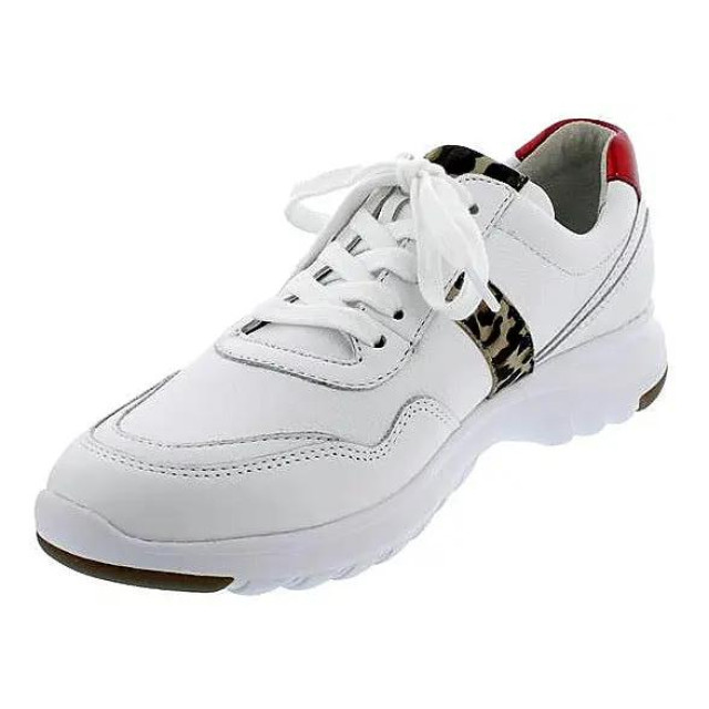 Gabor 46.318.51 Sneakers Wit 46.318.51 large