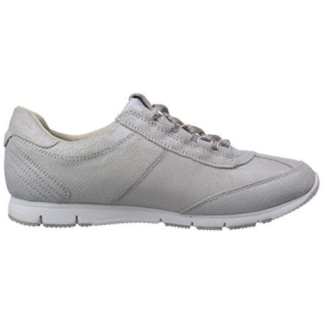 Mephisto Janika Sneakers Zilver Janika large