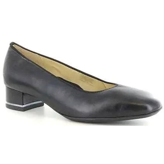 Ara 12-11838-01 dames pump 12-11838-01 large