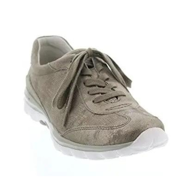 Gabor 46.965.32 Sneakers Taupe 46.965.32 large