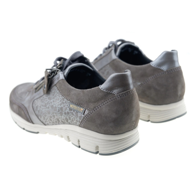 Mephisto Ylona Sneakers Taupe Ylona large