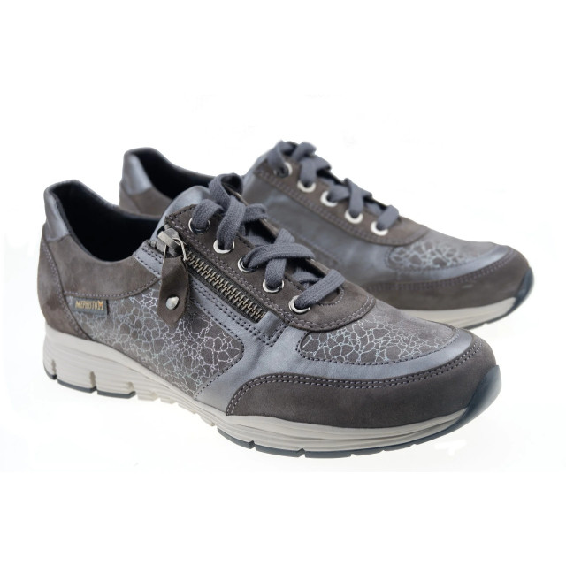 Mephisto Ylona Sneakers Taupe Ylona large