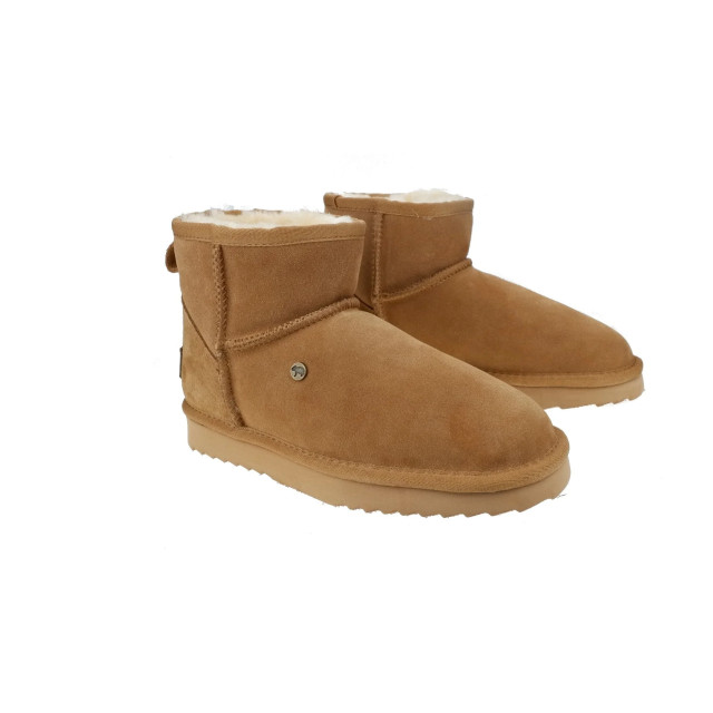 Uggs slof online