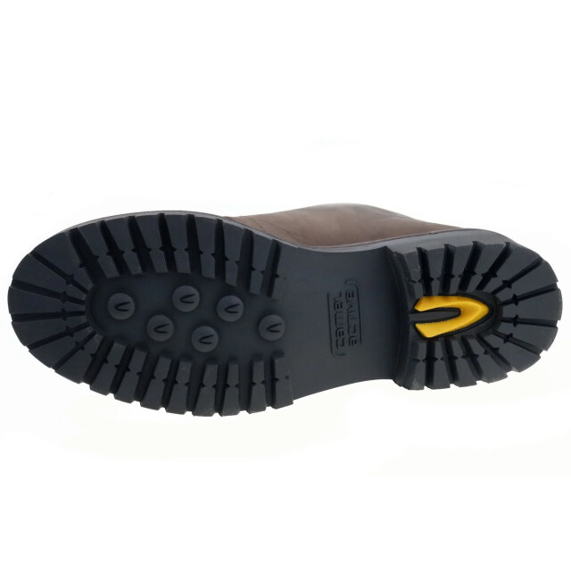 Camel Active Virginia dames laars Virginia large