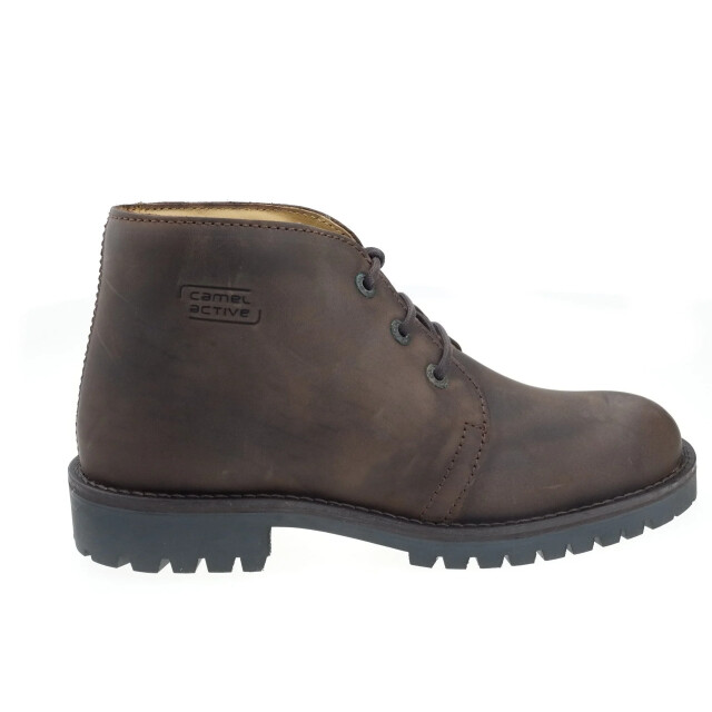 Camel Active Virginia dames laars Virginia large