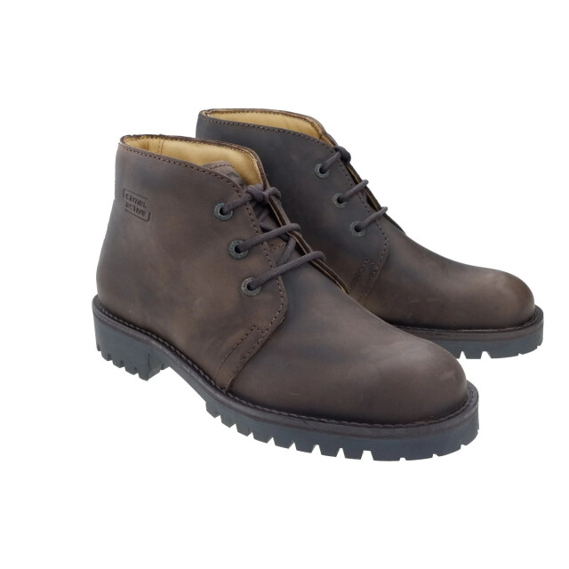 Camel Active Virginia dames laars Virginia large