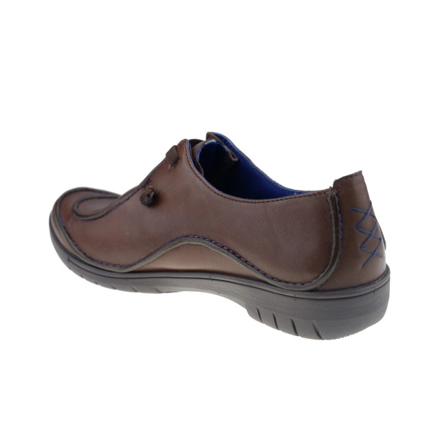 Clarks Original Un house dames instapper Un House large