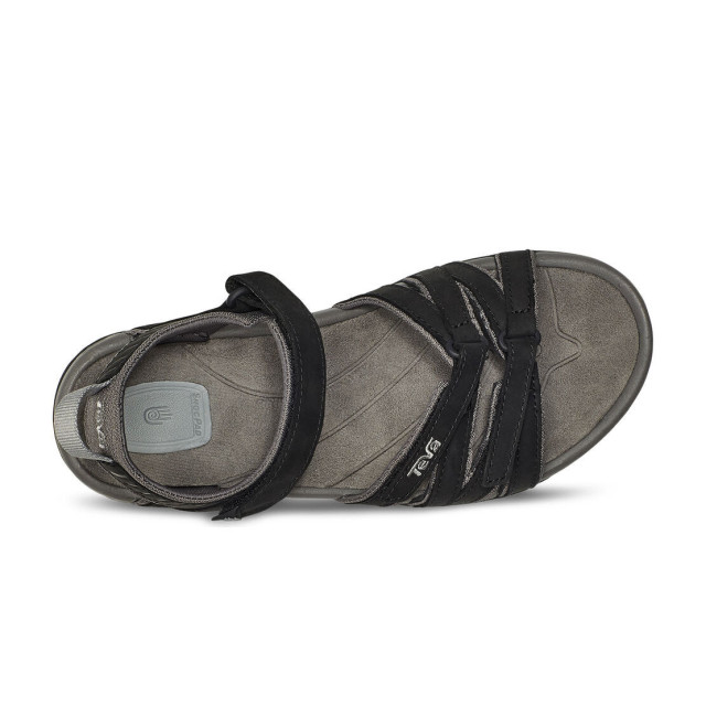 Teva Tirra dames wandelsandaal Tirra large