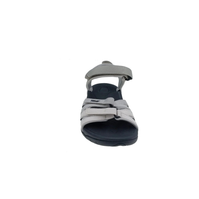 Teva Tirra dames wandelsandaal Tirra large