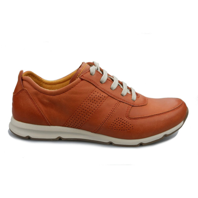 Camel Active 806.70.02 dames sneaker 806.70.02 large