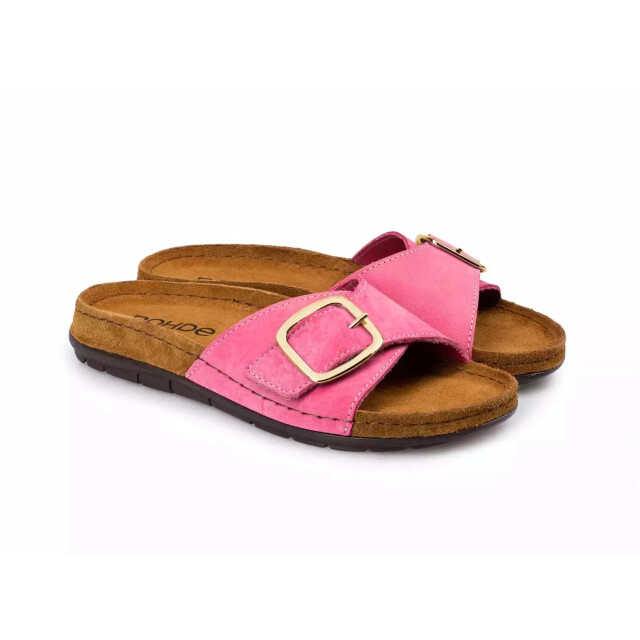 Rohde Rodigo-d dames sandaal Rodigo-D large