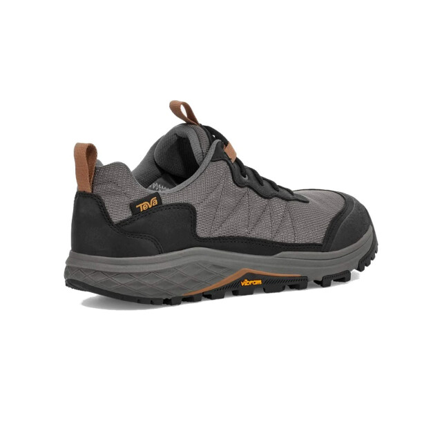Teva Ridgeview heren sneaker Ridgeview large