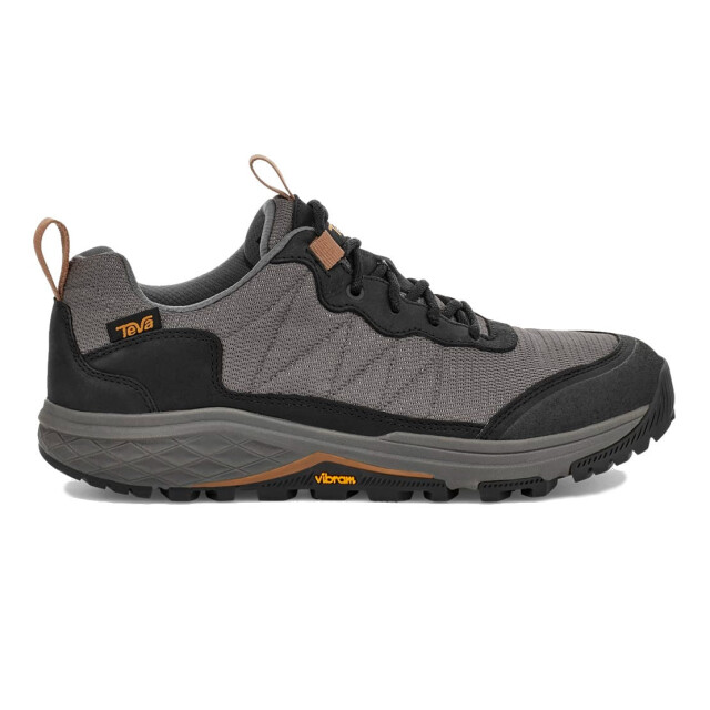 Teva Ridgeview heren sneaker Ridgeview large