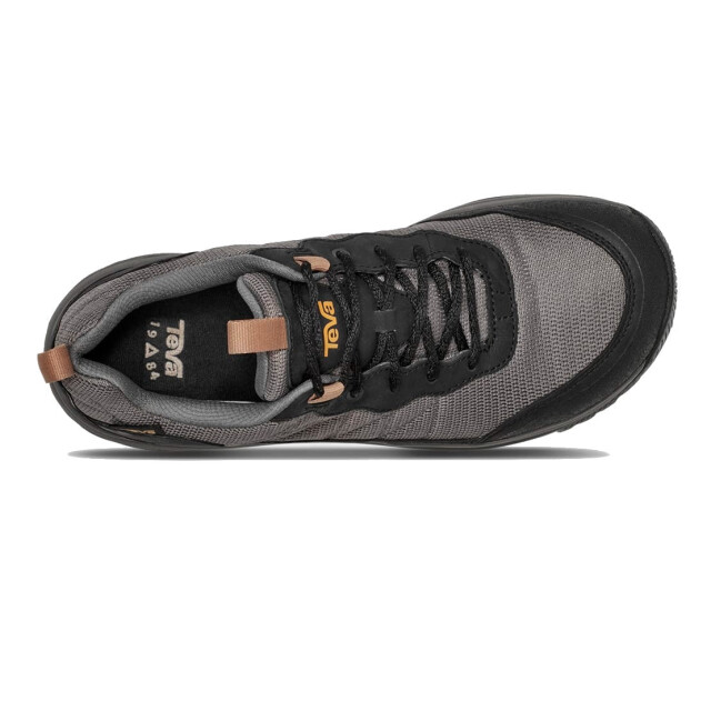 Teva Ridgeview heren sneaker Ridgeview large