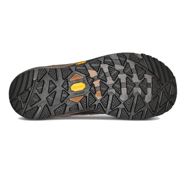 Teva Ridgeview heren sneaker Ridgeview large