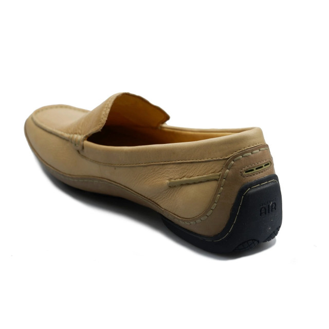 Clarks Original Rapid mocc heren instapper Rapid Mocc large