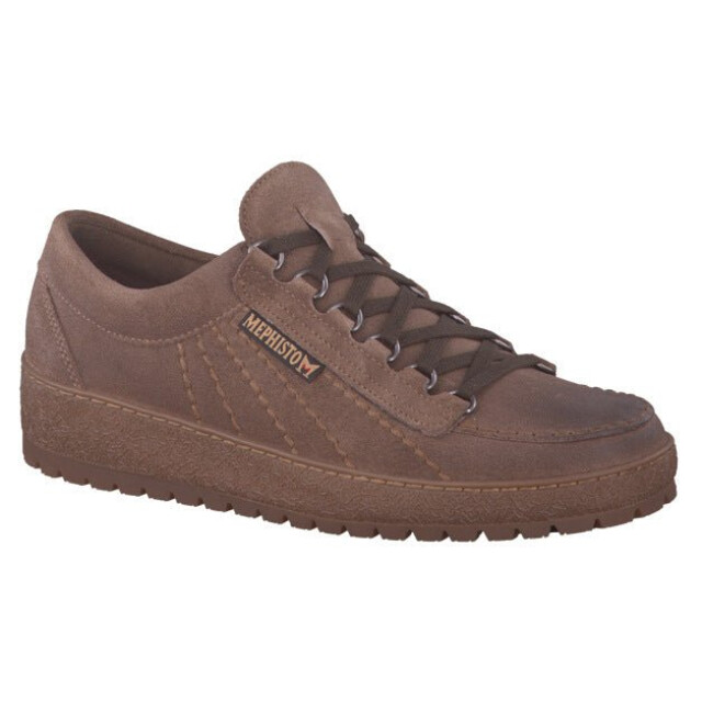 Mephisto   Bruin Rainbow large