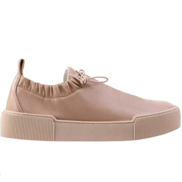 Högl Pure dames sneaker Pure large