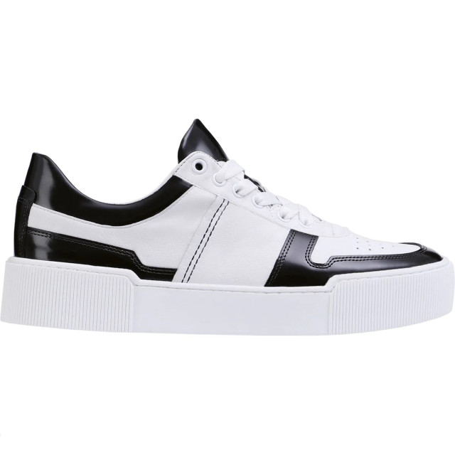 Högl Phil dames sneaker Phil large