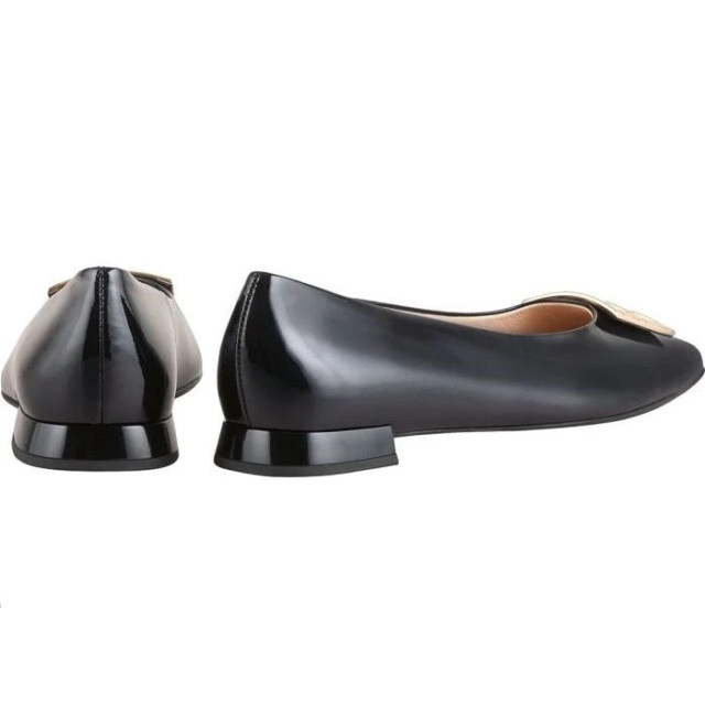 Högl Petty dames pump Petty large