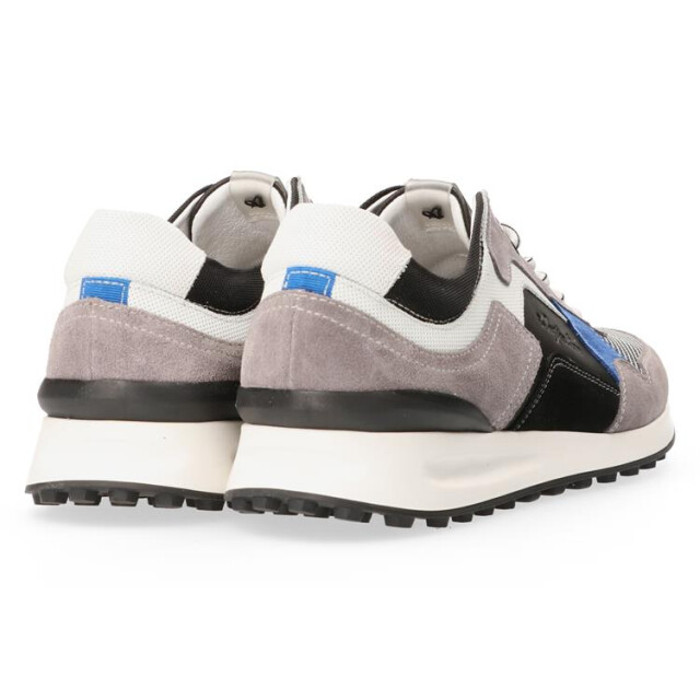 Australian Footwear Peru heren sneaker Peru large