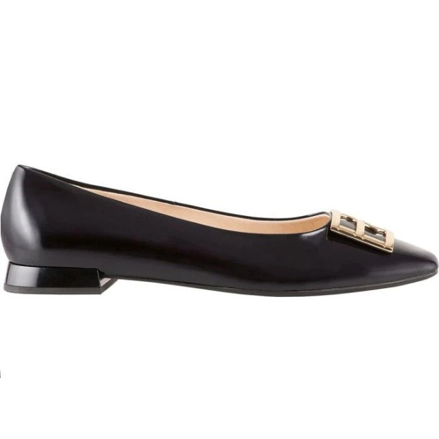 Högl Petty dames pump Petty large