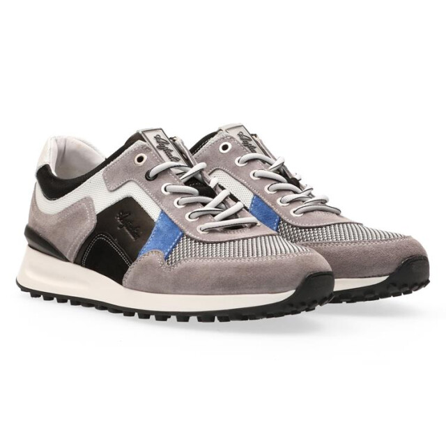 Australian Footwear Peru heren sneaker Peru large