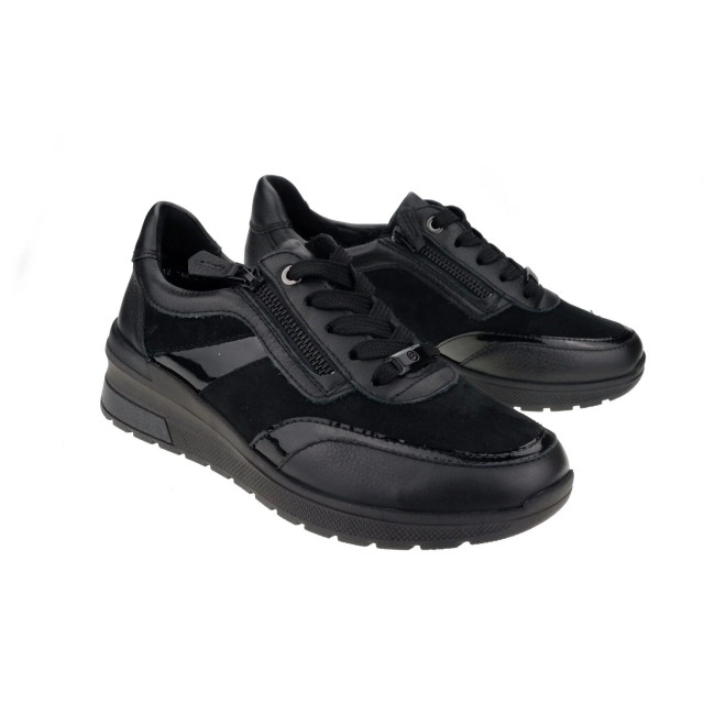 Ara Neapel-tron dames sneaker Neapel-Tron large