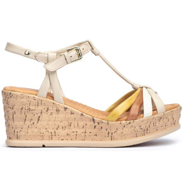 Pikolinos W2f-1551c1 dames sandaal w2f-1551C1 large