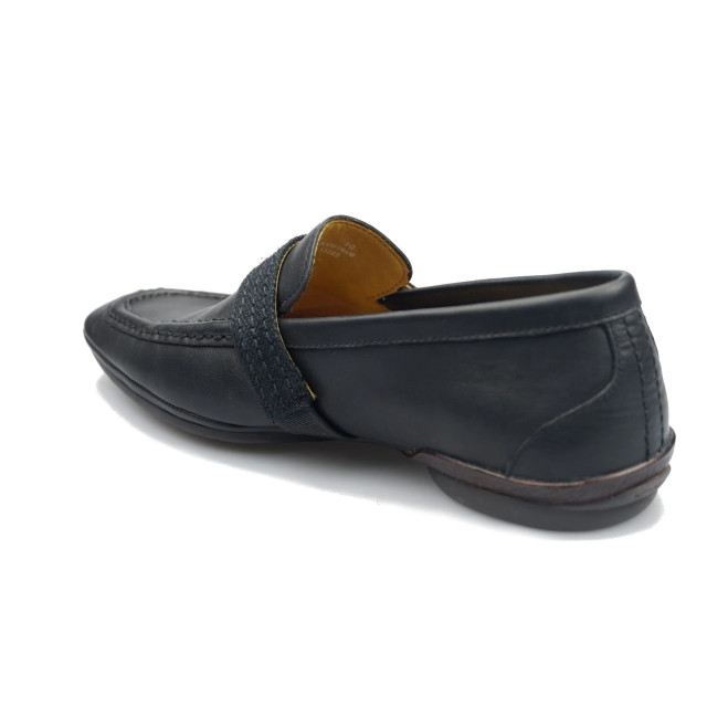 Clarks Original Myth magic heren instapper Myth Magic large