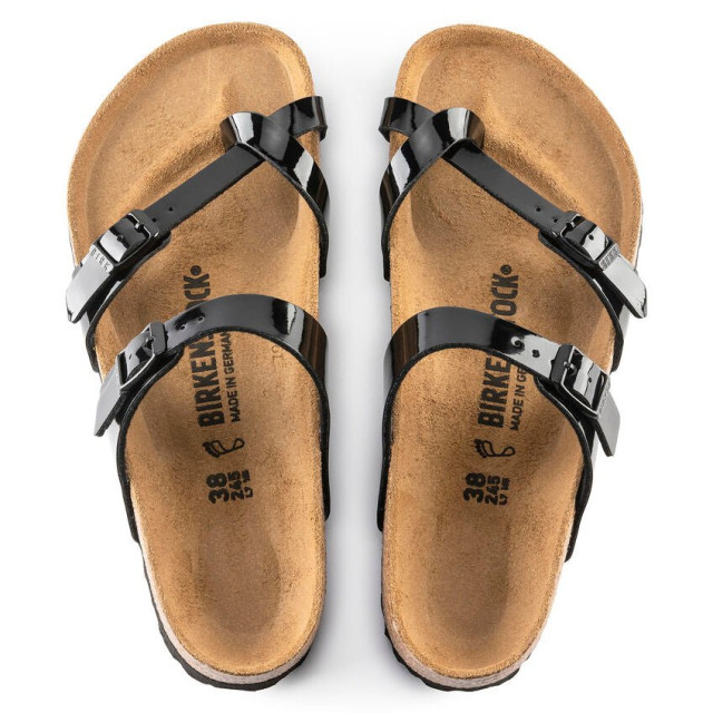 Birkenstock Mayari dames sandaal Mayari large