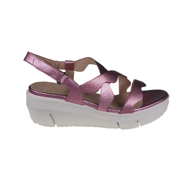 Wonders Max dames sandaal Max large