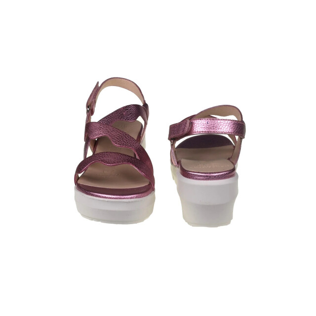 Wonders Max dames sandaal Max large