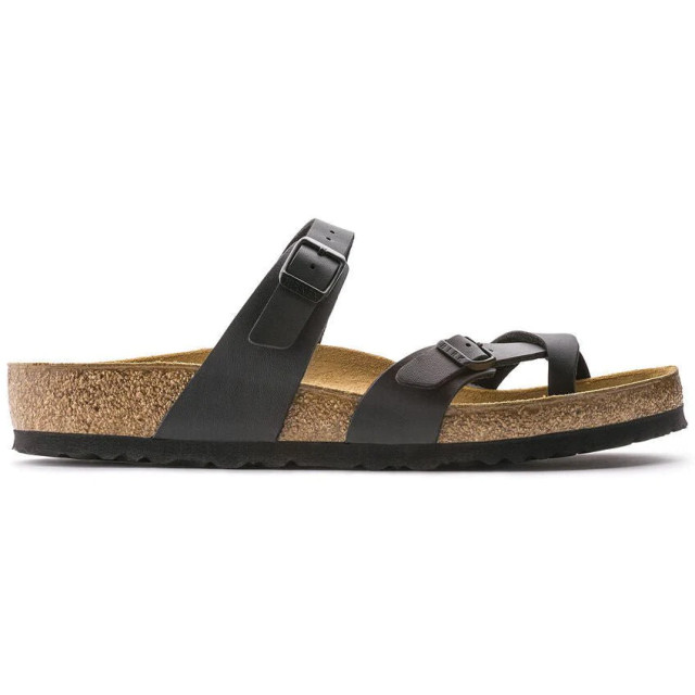 Birkenstock Mayari unisex sandaal Mayari large