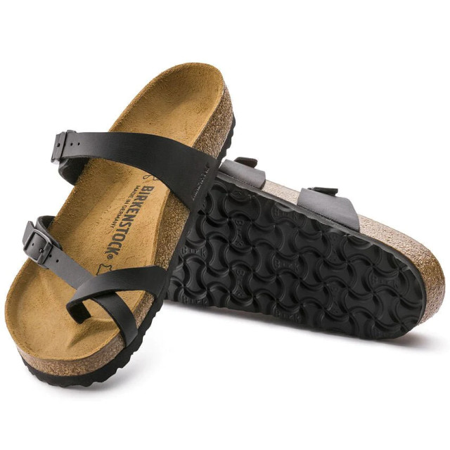 Birkenstock Mayari unisex sandaal Mayari large