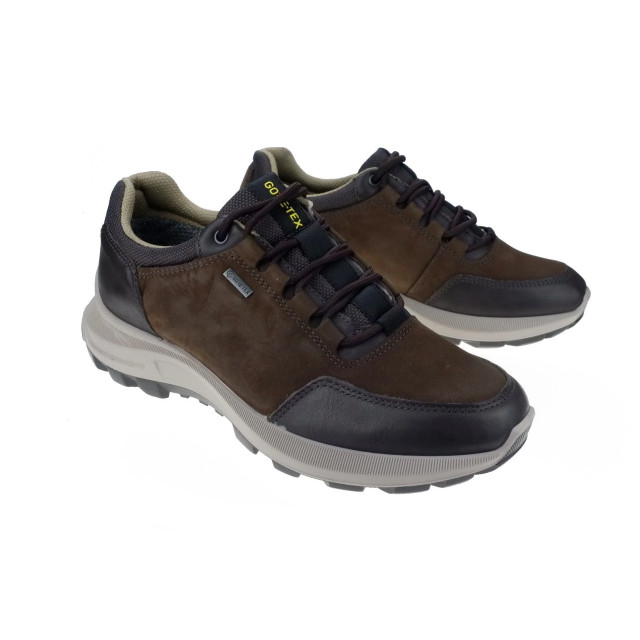 Ara Mauro heren sneaker Mauro large