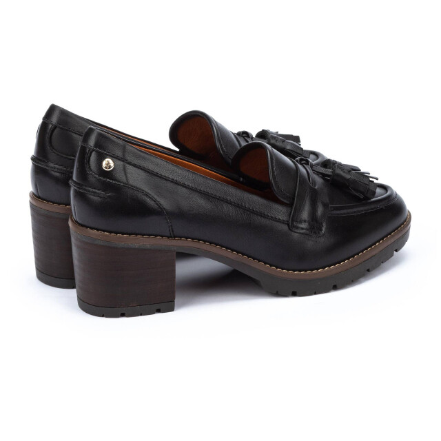 Pikolinos Llanes dames pump Llanes large