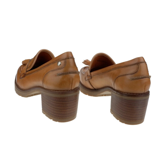 Pikolinos Llanes dames pump Llanes large